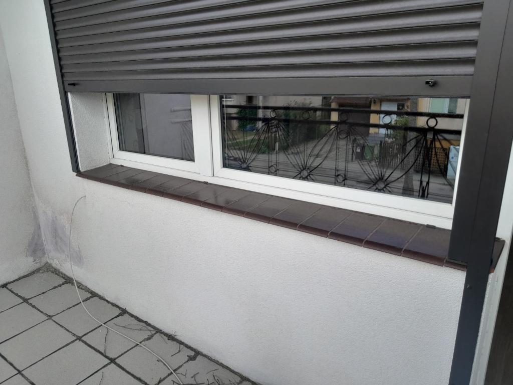 pokoje na wynajem photo 2