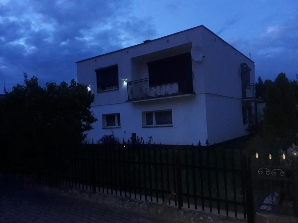 pokoje na wynajem photo 3