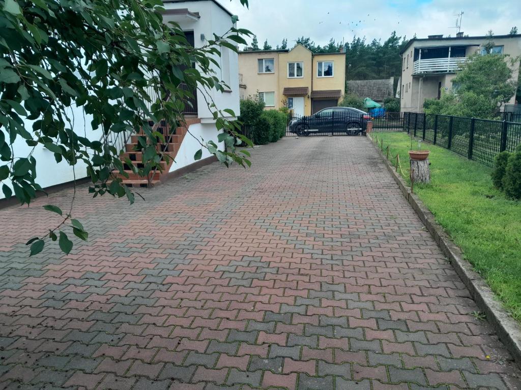 pokoje na wynajem photo 4