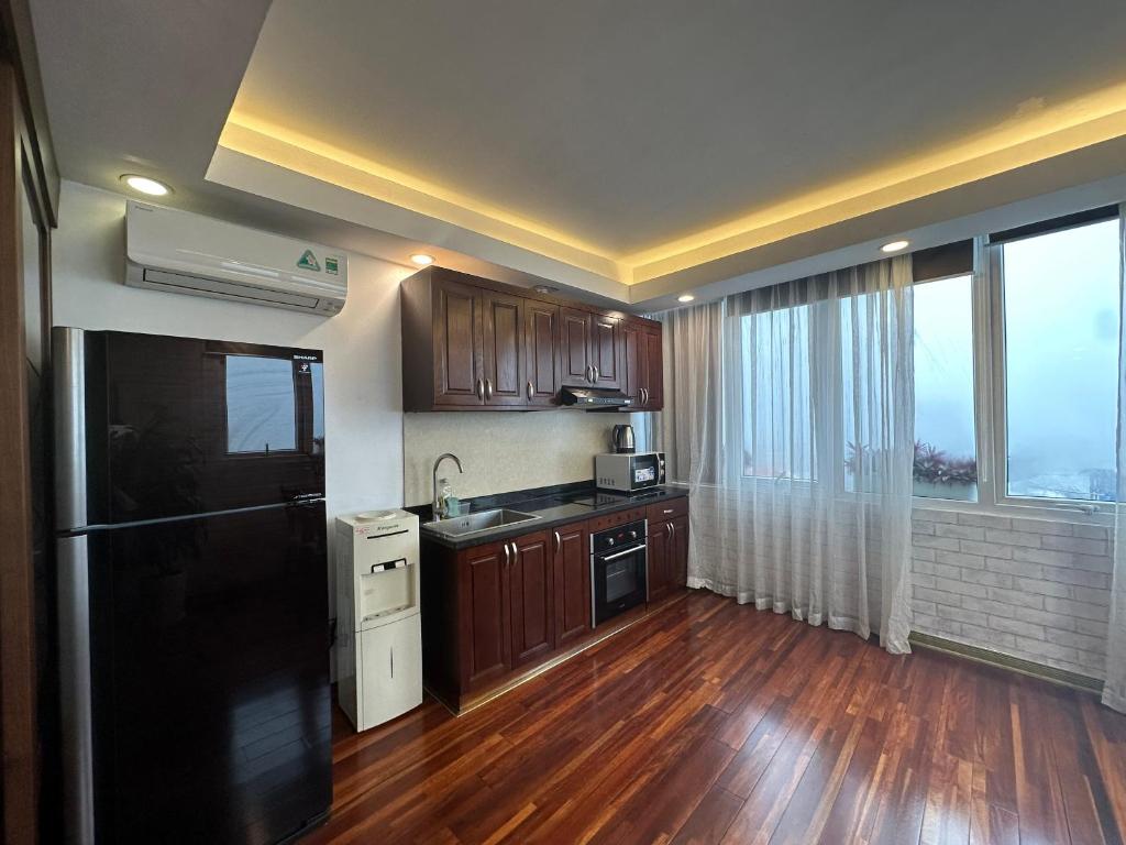 BEU Home NN Hotel