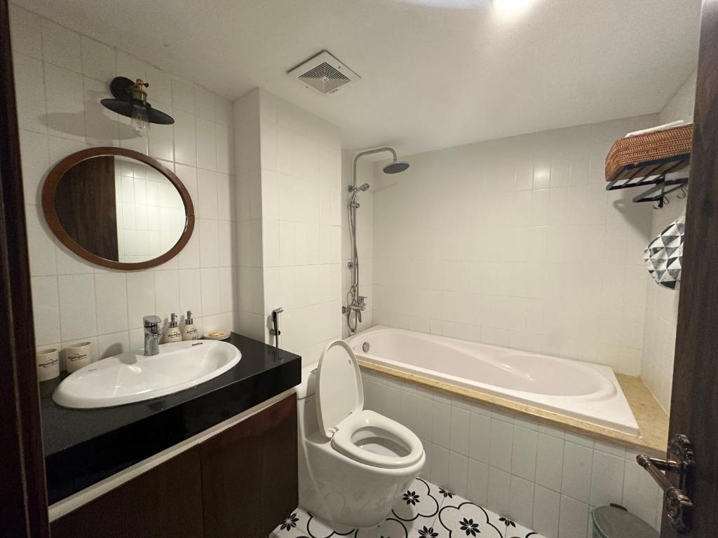 BEU Home NN Hotel