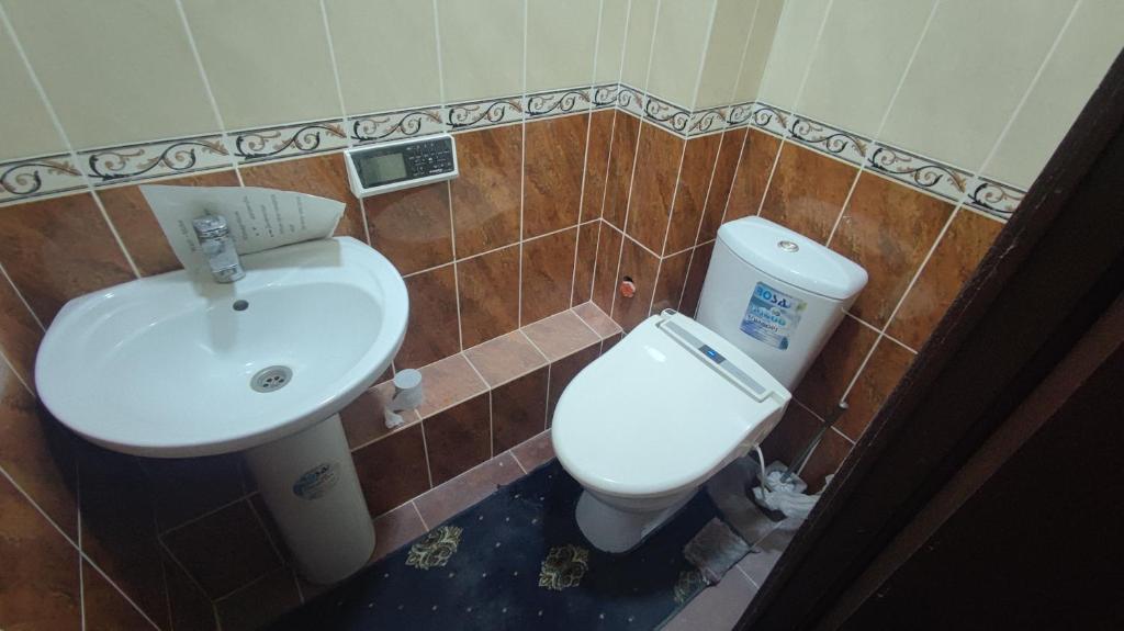 Гулистон photo 3