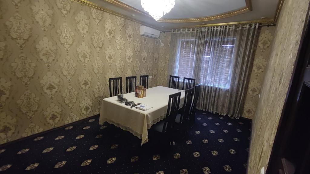 Гулистон photo 4
