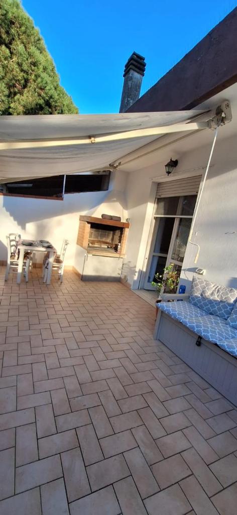 MONOLOCALE ESTENSI photo 1