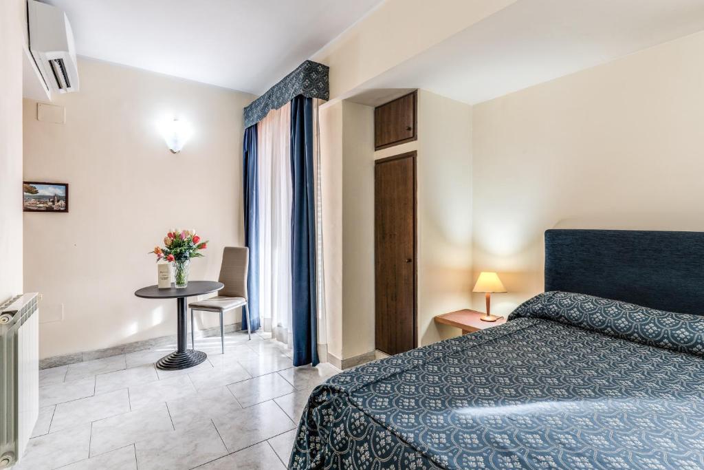 Hotel La Residenza photo 3