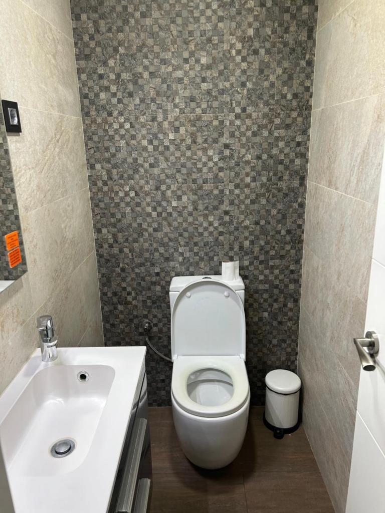 Comfortable house photo 2