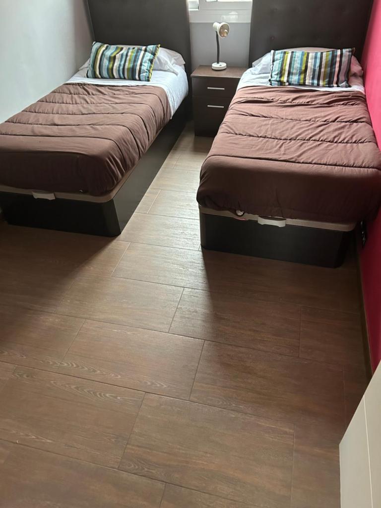 Comfortable house photo 3