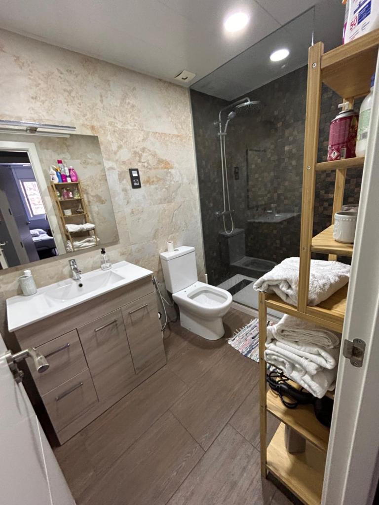 Comfortable house photo 4