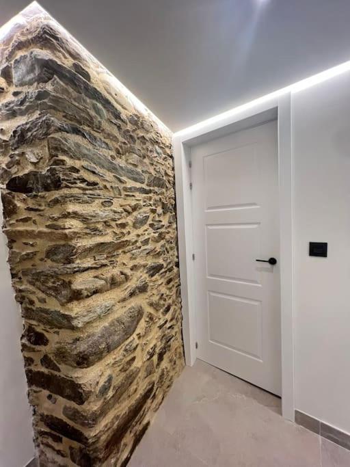Loft Anfiteatro Cudillero photo 1