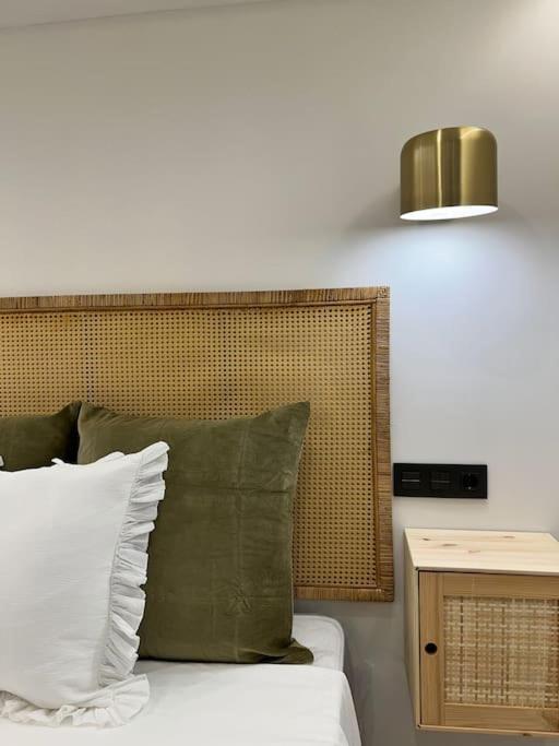 Loft Anfiteatro Cudillero photo 2