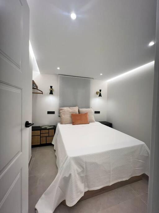 Loft Anfiteatro Cudillero photo 3