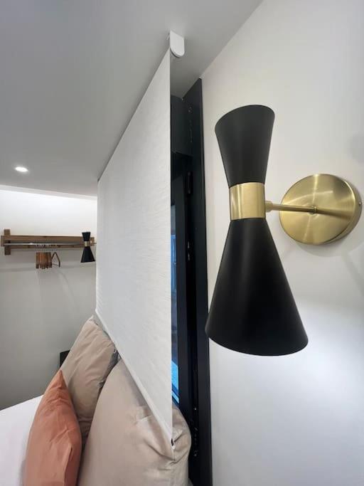 Loft Anfiteatro Cudillero photo 4