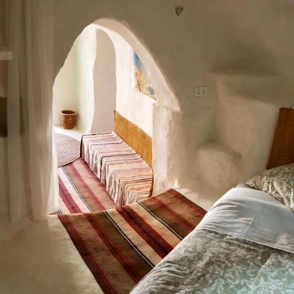 Maison d’hôtes Dar Jeddi photo 4