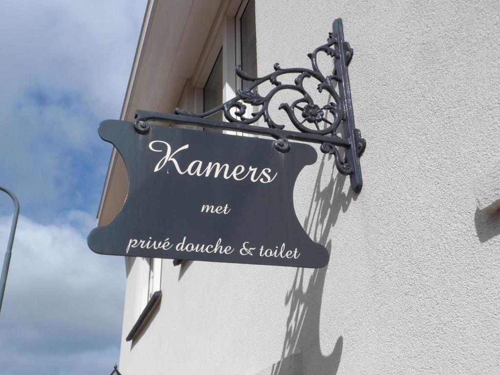 Riemens Residens photo 2