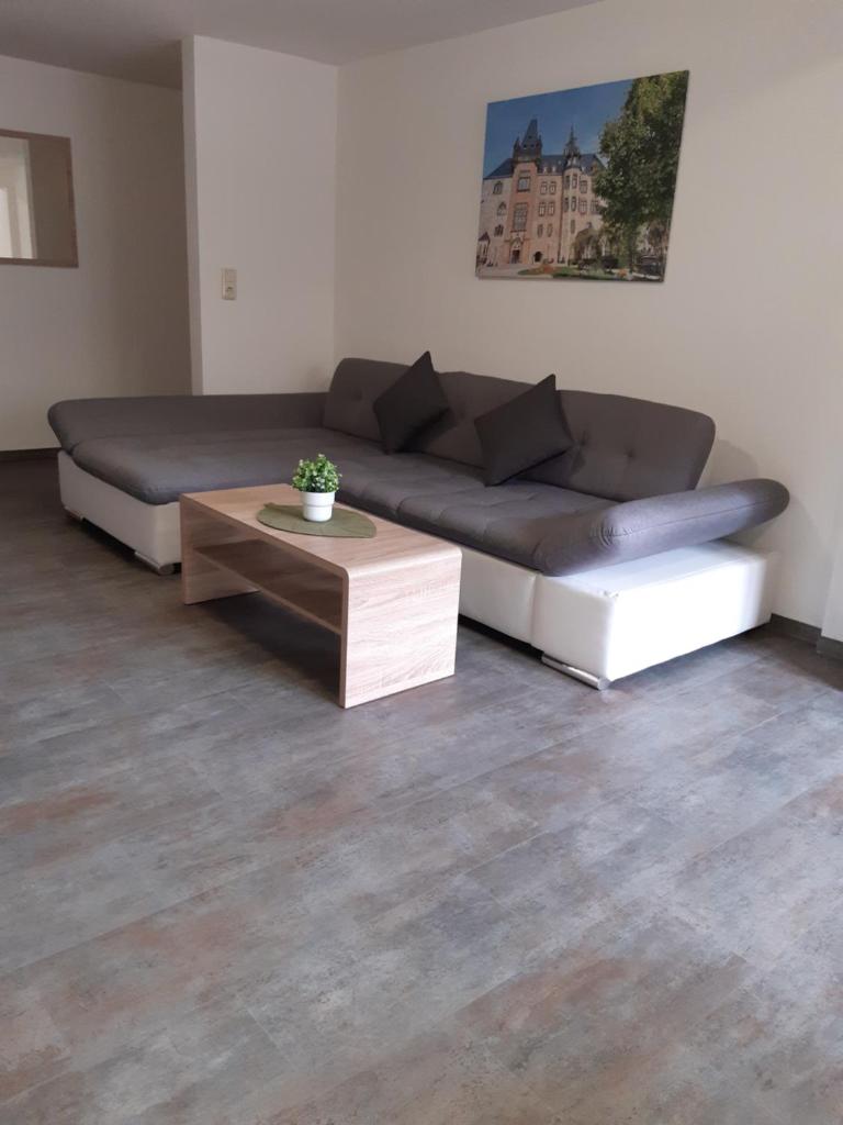 Mittel-Schänke Wieda photo 2