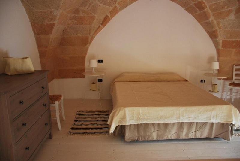 Masseria Don Vito photo 1