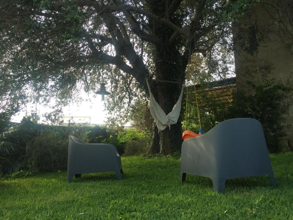 Masseria Don Vito photo 2
