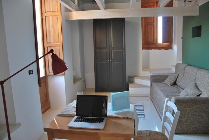Masseria Don Vito photo 3