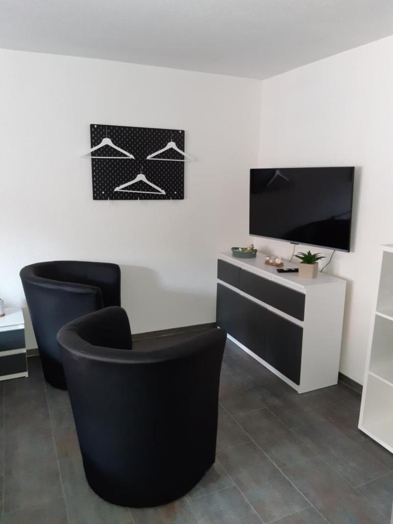 Mittel-Schänke Wieda photo 1
