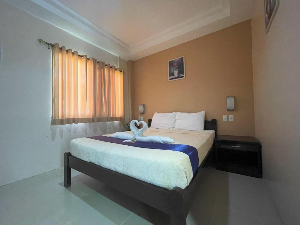 Argao Seabreeze Hotel powered by Cocotel photo 2