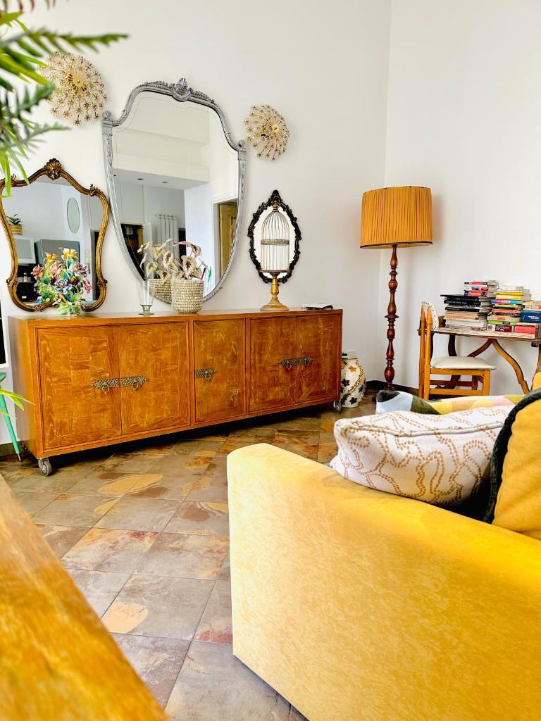 Casa di Lo photo 3