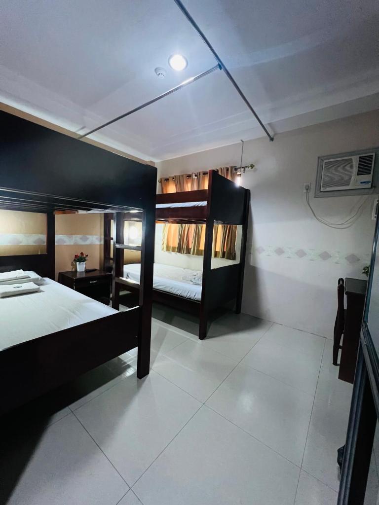 Argao Seabreeze Hotel powered by Cocotel photo 4