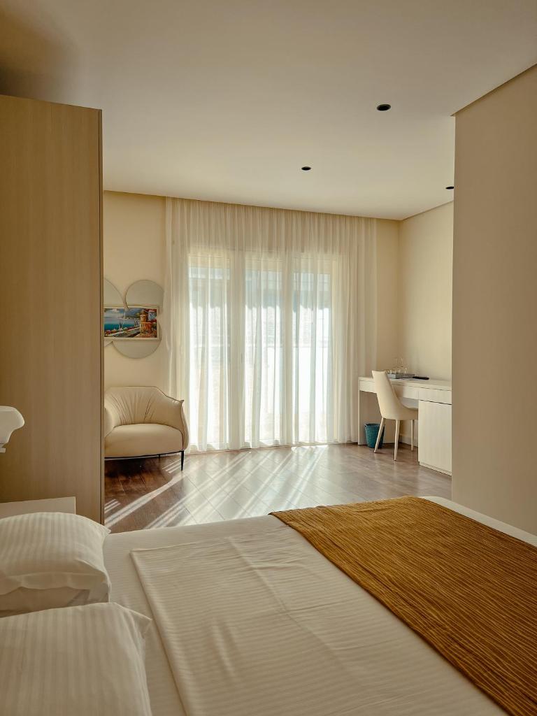 Maxi Room photo 1