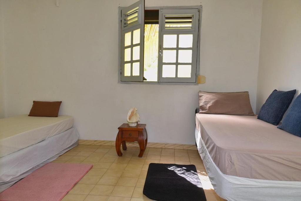Mango Hill House photo 1
