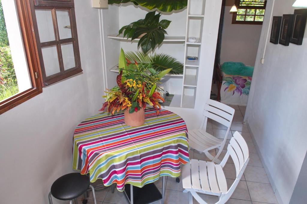Mango Hill House photo 2