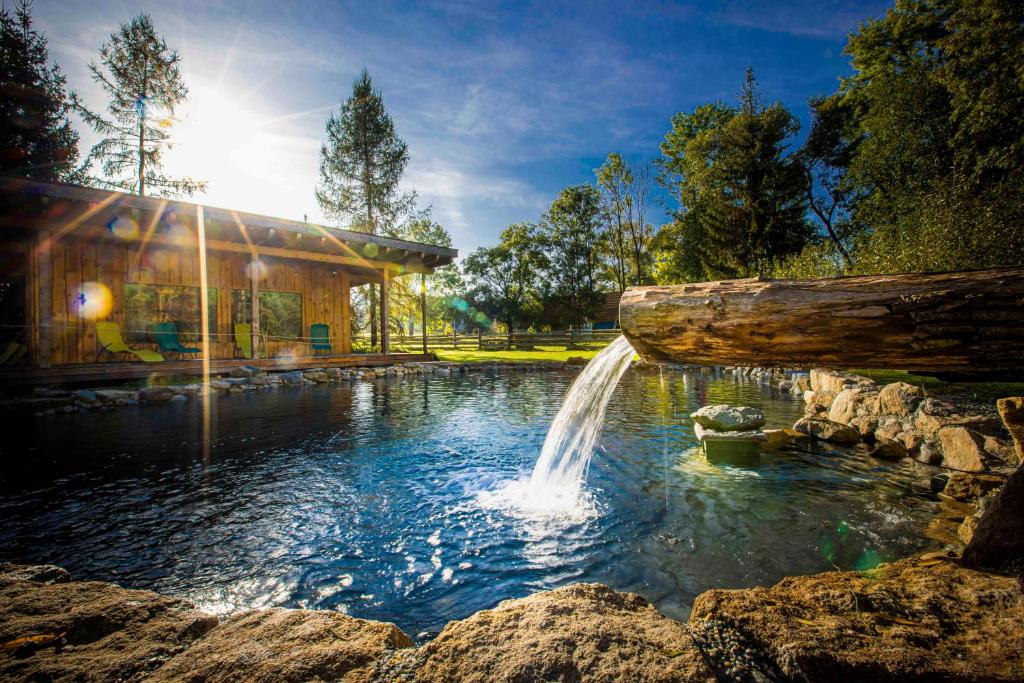 Holiday Home Holiday Raj