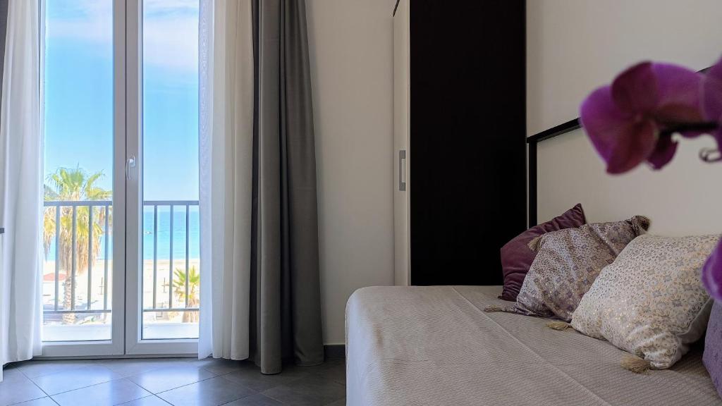 LIDO Rooms and Apartments photo 4