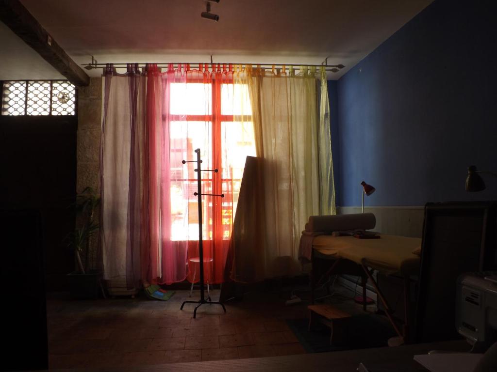 Lougat la maison des chats photo 1