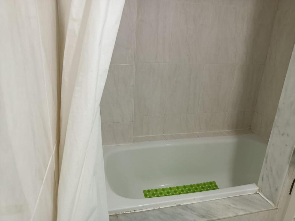 Apartamento en Playa de Motril photo 2