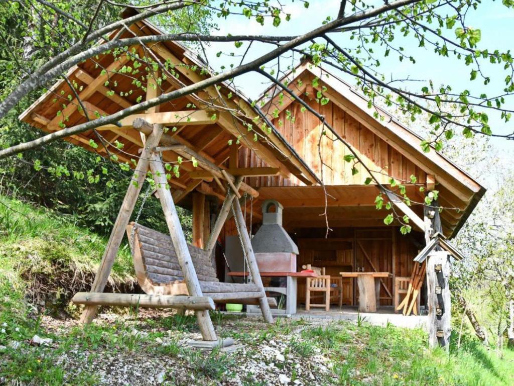 APARTMA JAKOPIČ photo 1