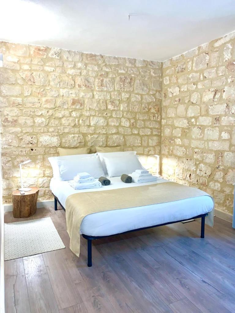 Casa DaviRì photo 2