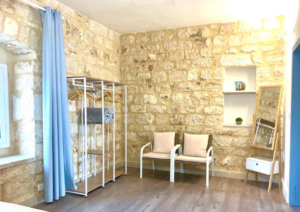 Casa DaviRì photo 3