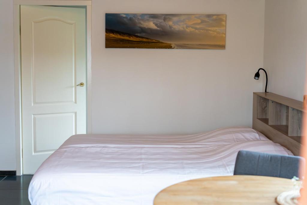 De Vrijheid-Melkstal photo 4