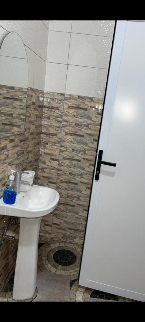 East Legon Hills Getaway Spot photo 2