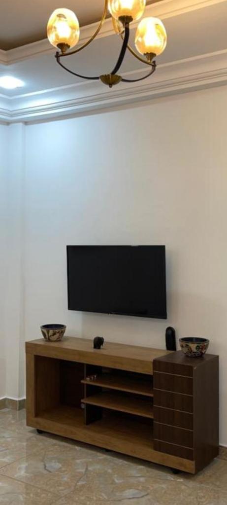 East Legon Hills Getaway Spot photo 3
