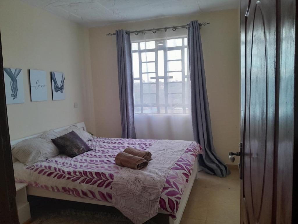 Fanaka Homes photo 2