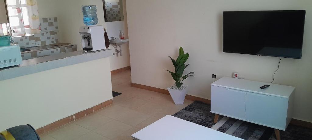 Fanaka Homes photo 4