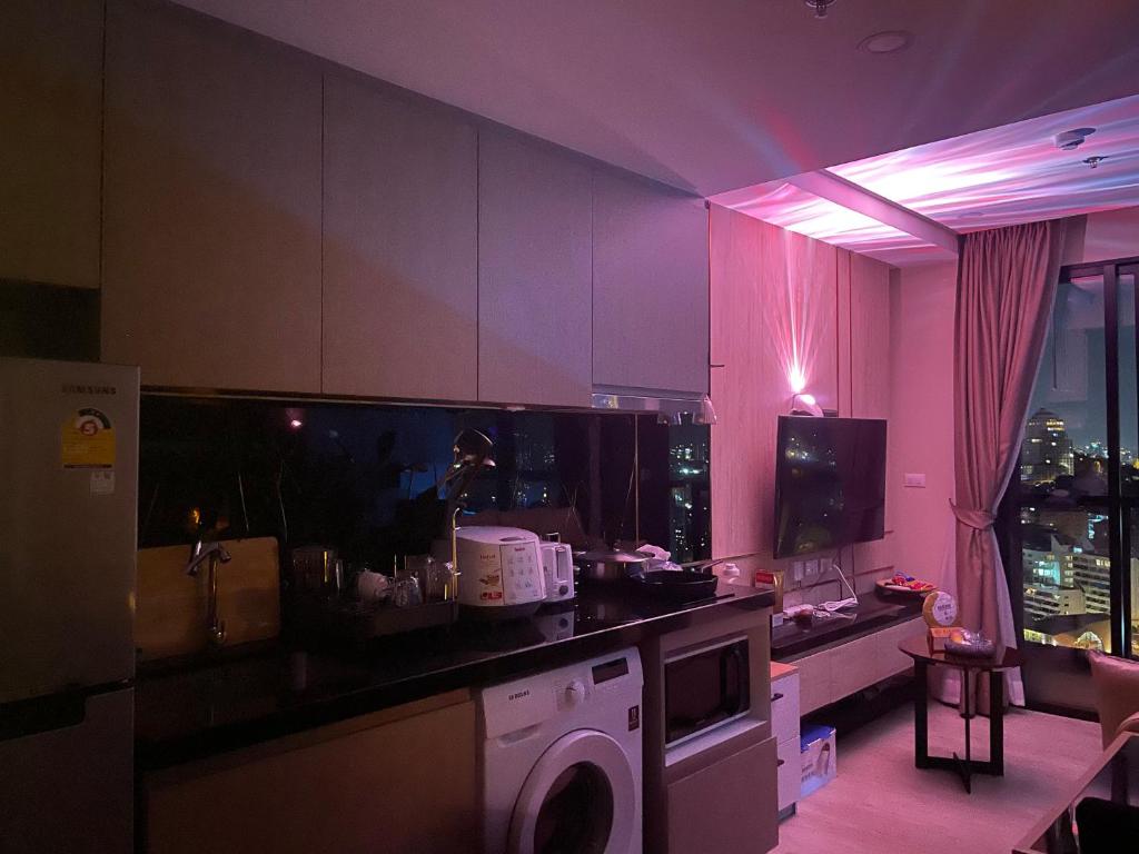 THE PANORA PATTAYA photo 3