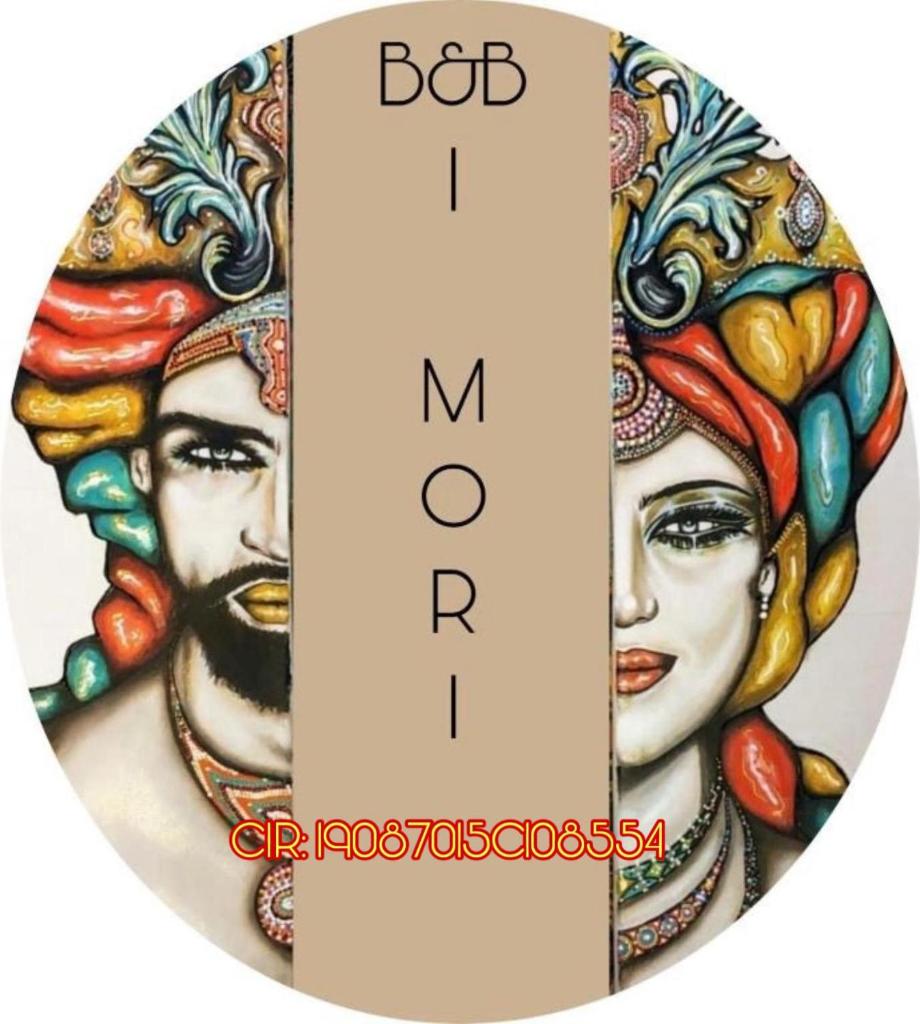 B&B i MORI