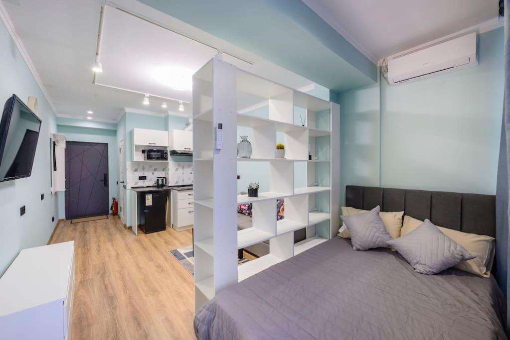 ApertHotel 1 photo 3