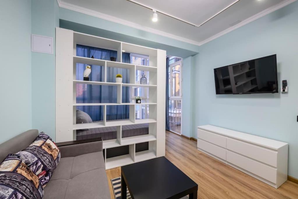 ApertHotel 1 photo 2
