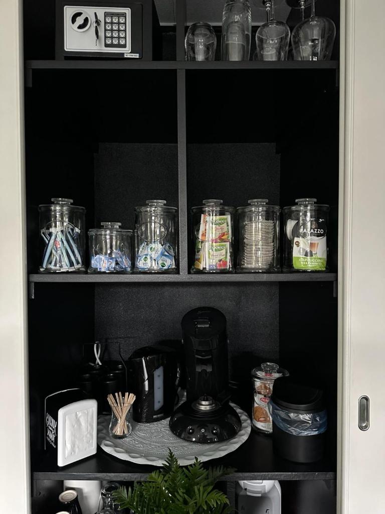 Bed en Breakfast photo 3