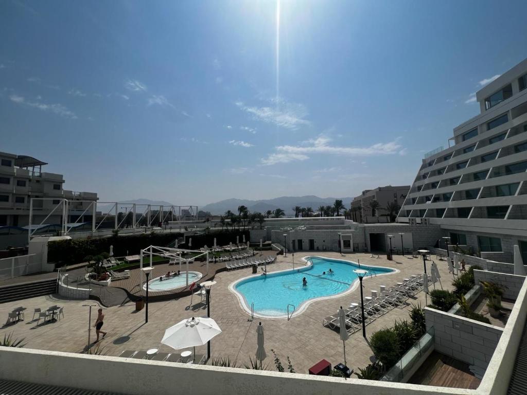 Sansa suite SeaSide Sea View dream Apartment photo 3
