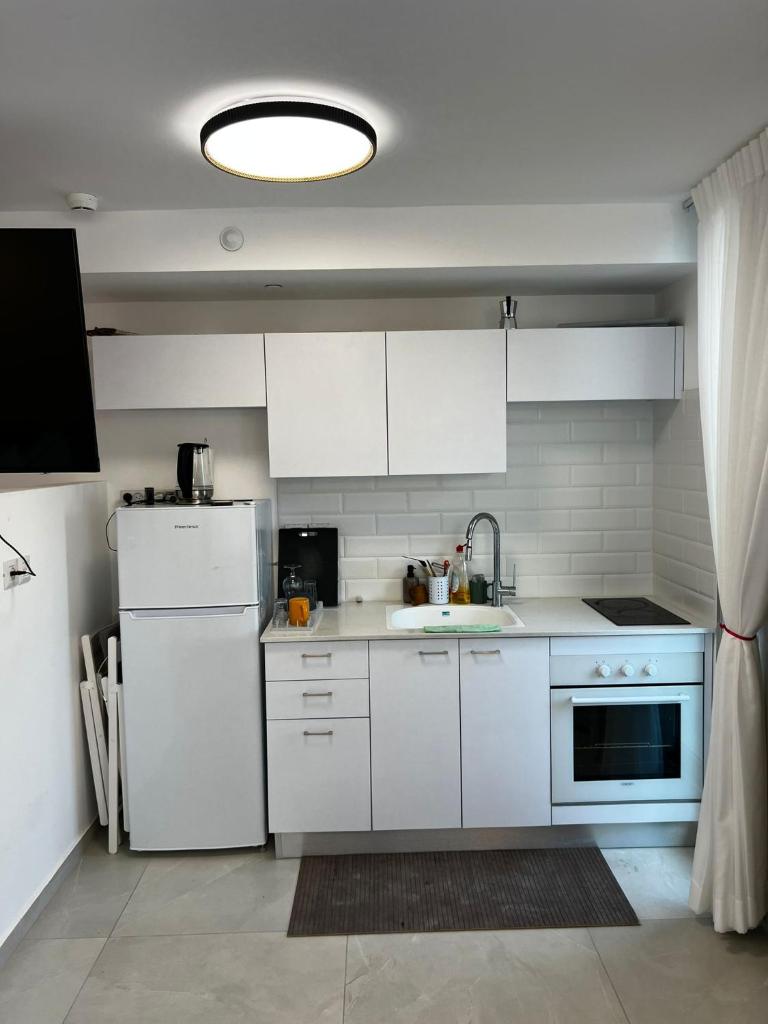 Sansa suite SeaSide Sea View dream Apartment photo 4