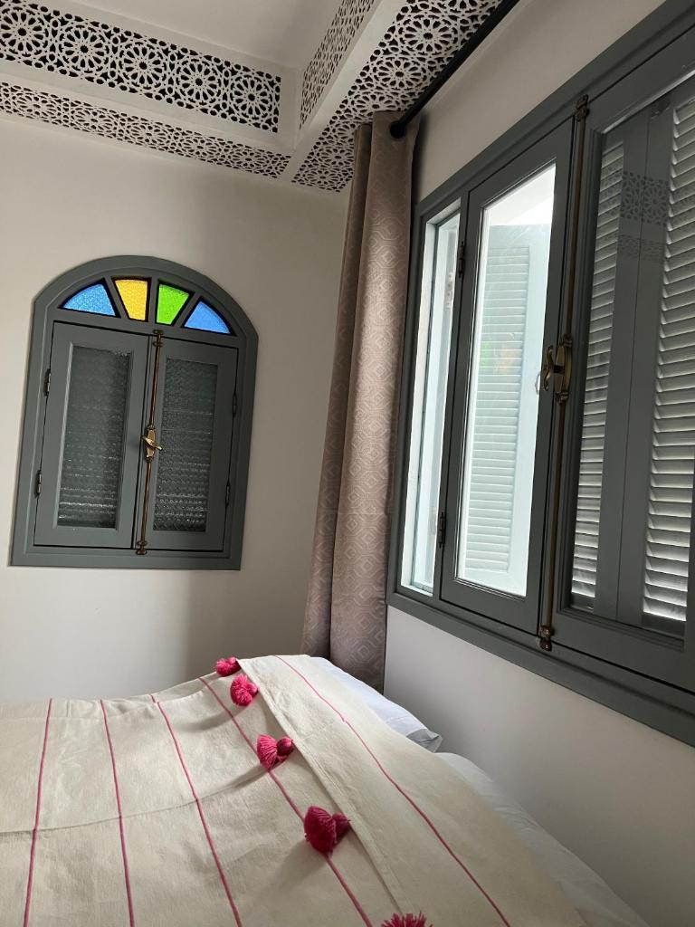 Dar Narjis photo 4