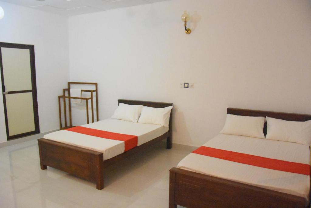 Ranathisara Grand Hotel photo 4